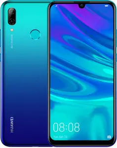 Замена usb разъема на телефоне Huawei P Smart 2019 в Самаре